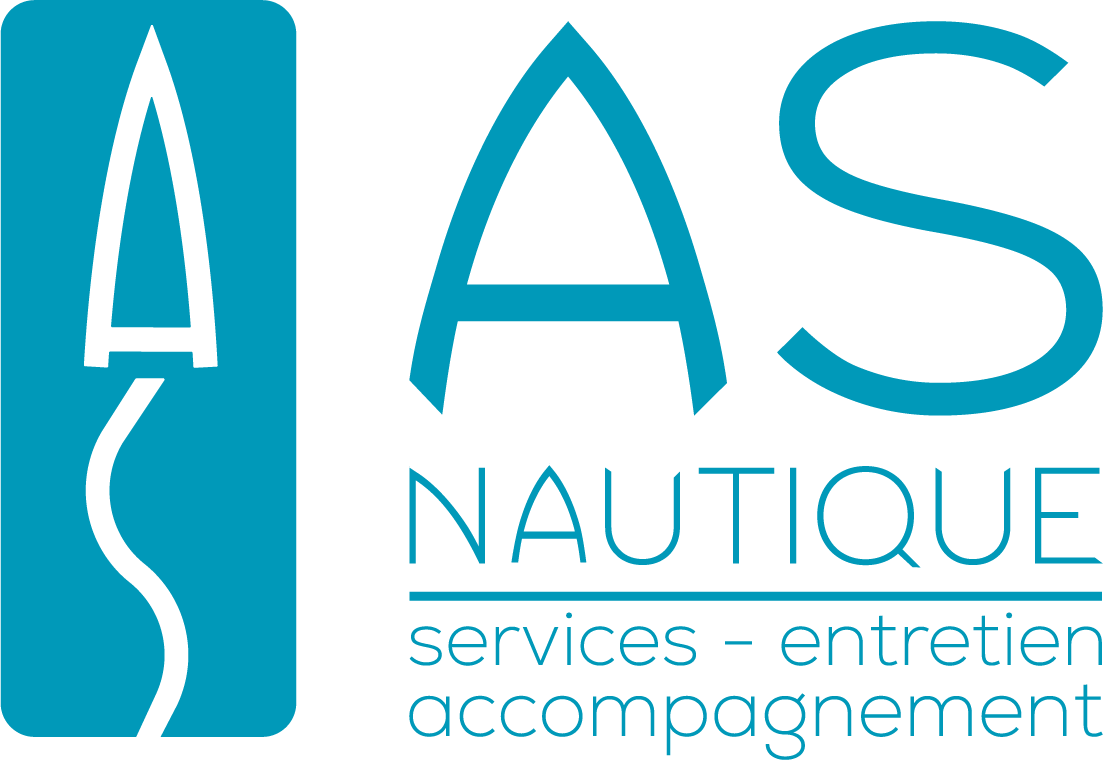 AS Nautique — services, entretien, accompagnement